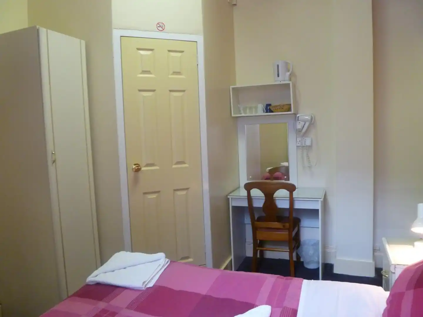 Grenville House Wellness