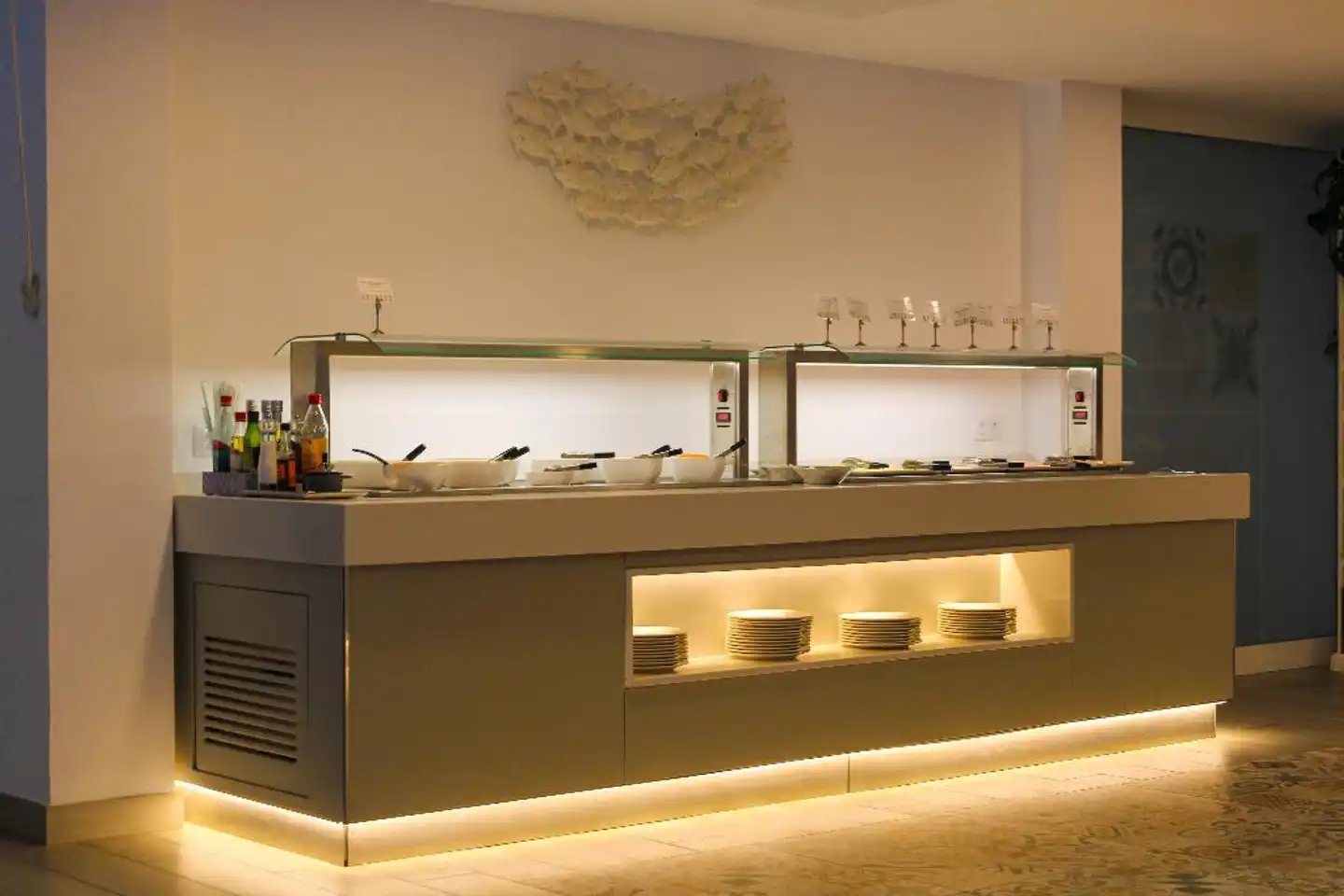 Apartamantos Cordial Magec Taurito Wohnbeispiel