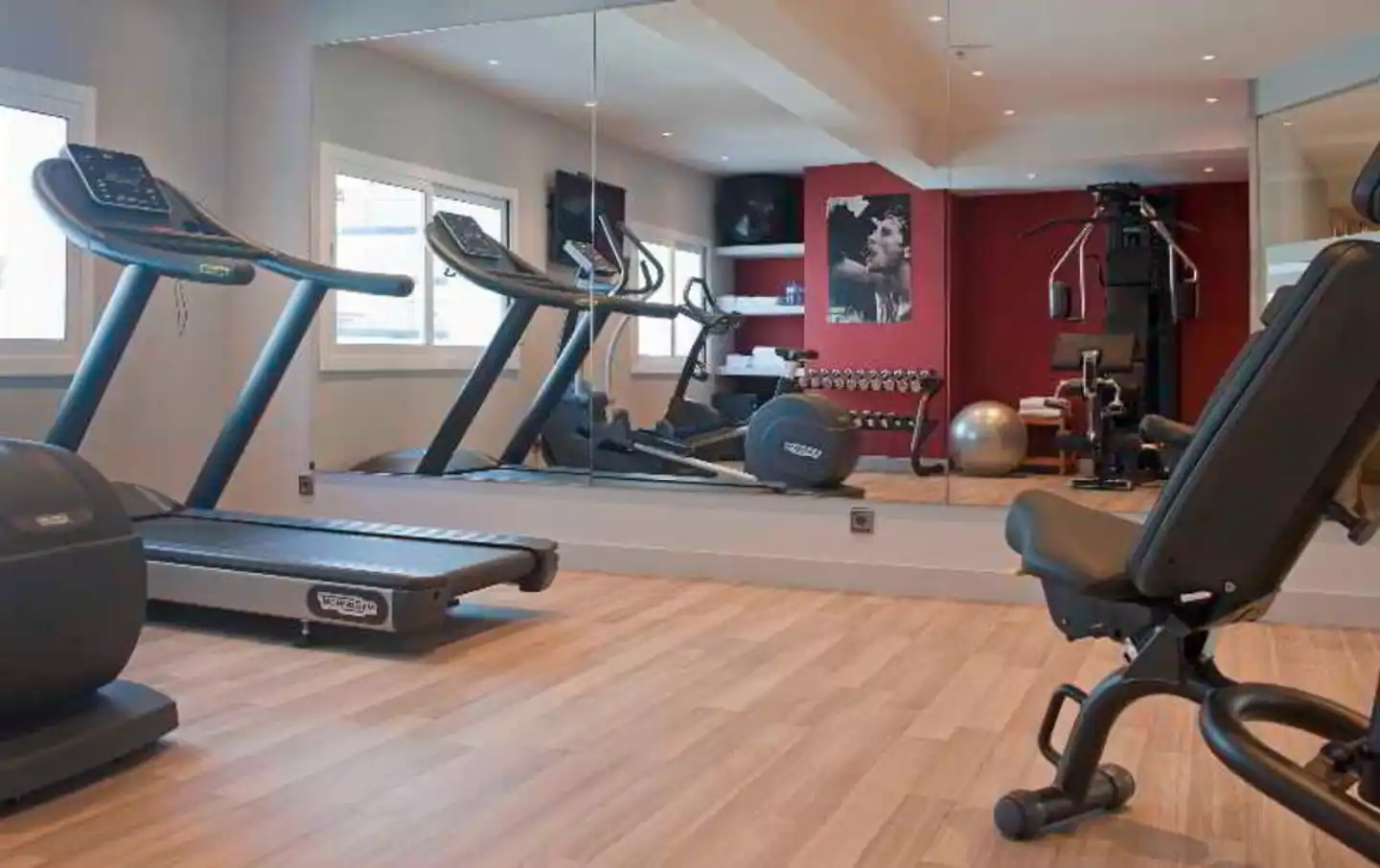 Calipolis Sport und Entertainment