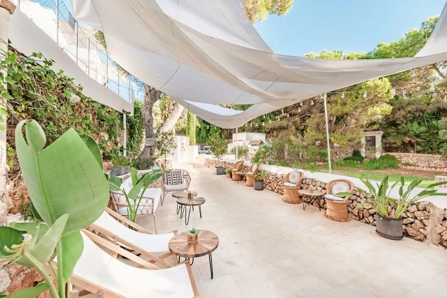 Cala d'Or Wellness