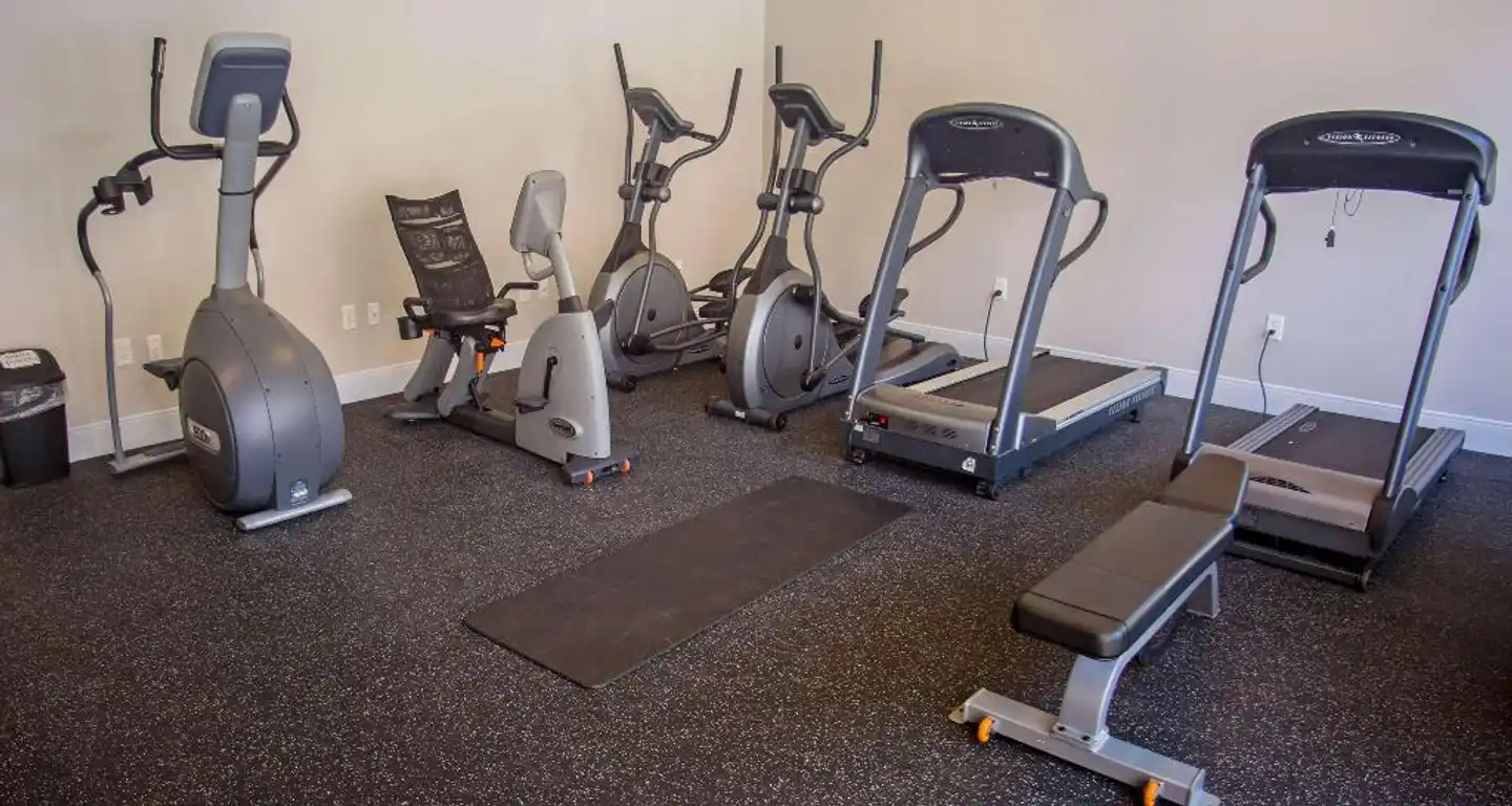 The Rushmore Hotel & Suites, BW Premier Collection Sport und Entertainment