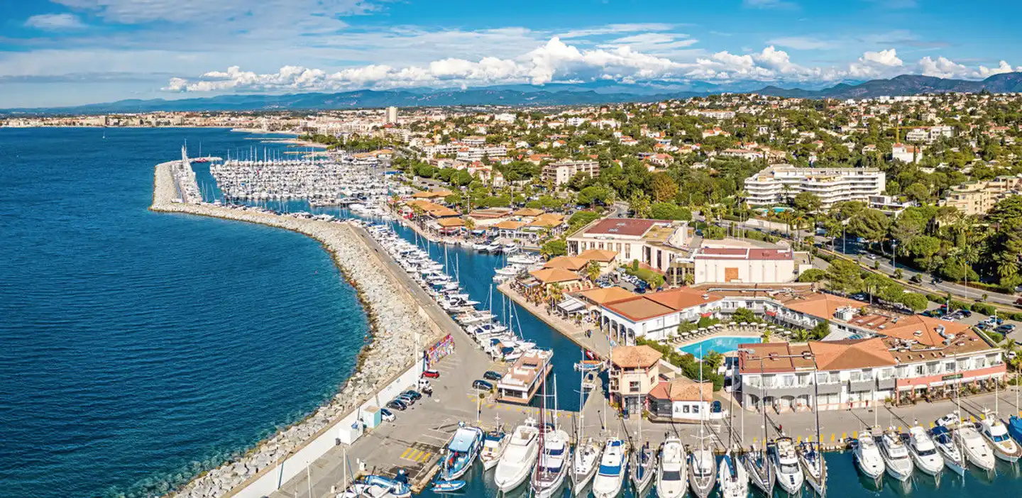 Best Western Plus Hotel La Marina Pool