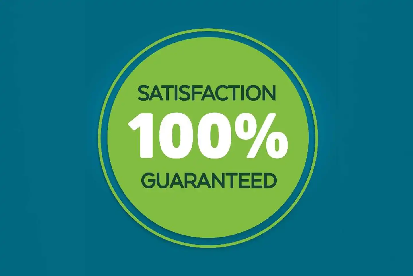 La Quinta Inn by Wyndham Bakersfield South Aussenansicht