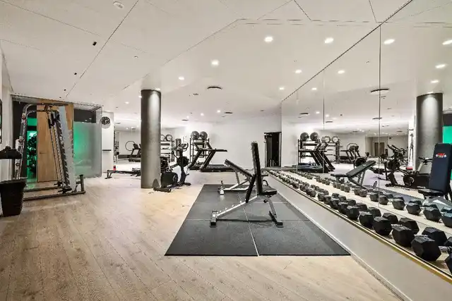 Island Sport und Entertainment