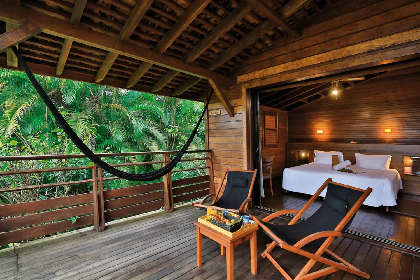 Le Jardin Malanga Wellness