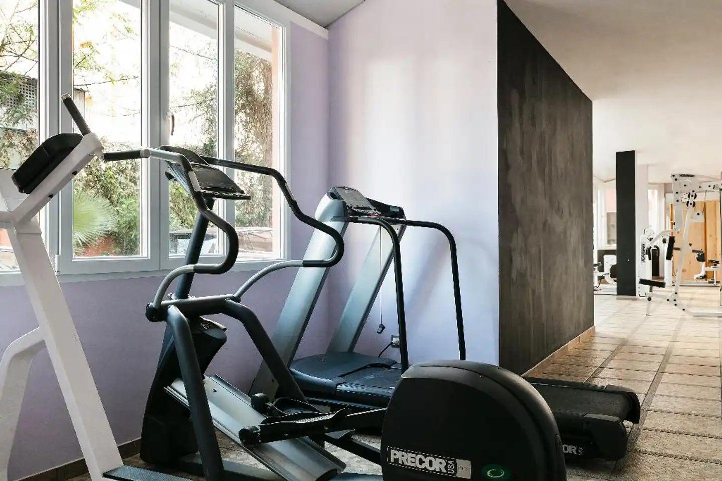 Santa Ponsa Pins Sport und Entertainment