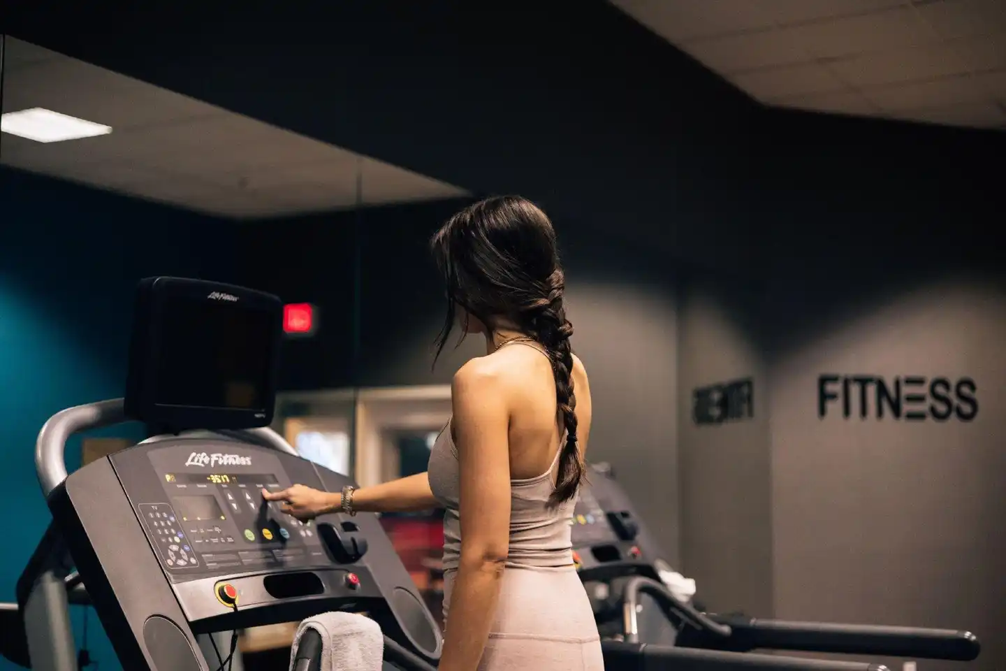 Fairfield Inn by Marriott Anaheim Resort Sport und Entertainment