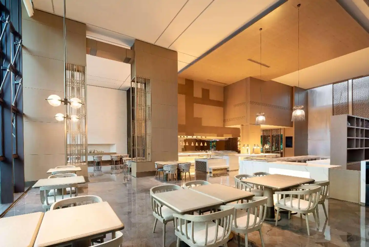 Days Inn by Wyndham Crystal River Konferenz