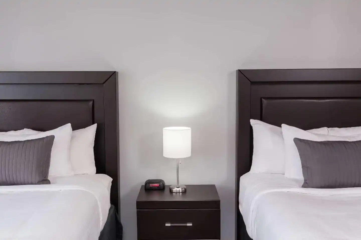 Baymont Inn & Suites Glenview Wohnbeispiel