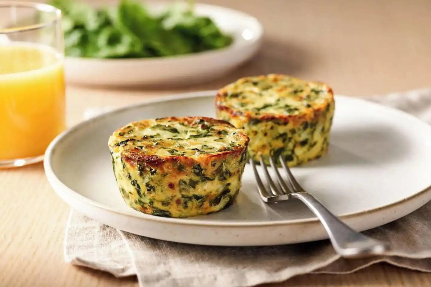 Fairfield Inn & Suites by Marriott Denver Airport Restaurant