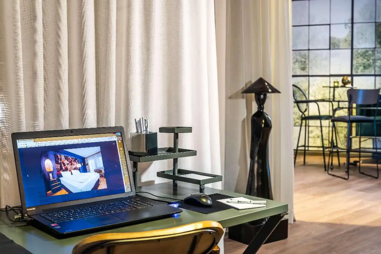 Best Western Nürnberg am Hauptbahnhof Wellness