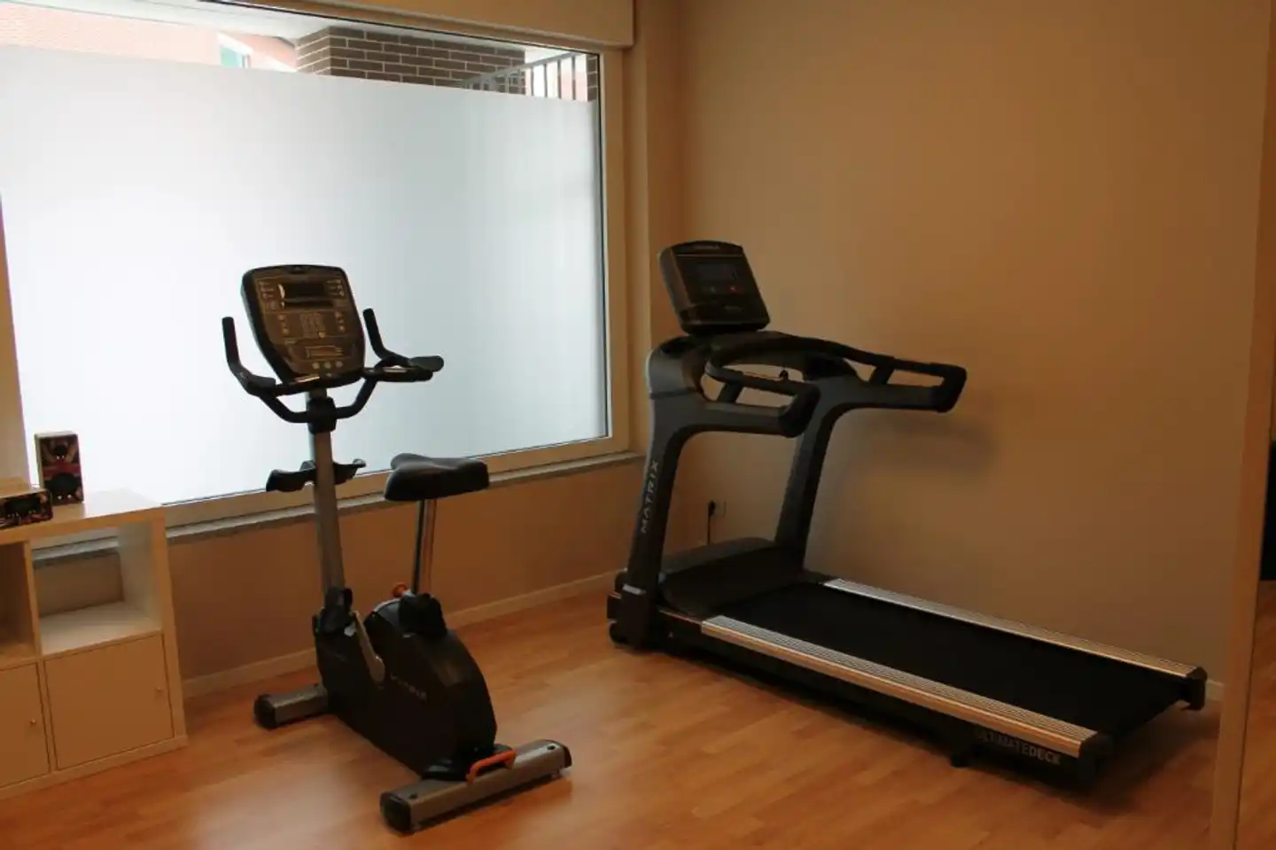 Agora' Palace Hotel Sport und Entertainment