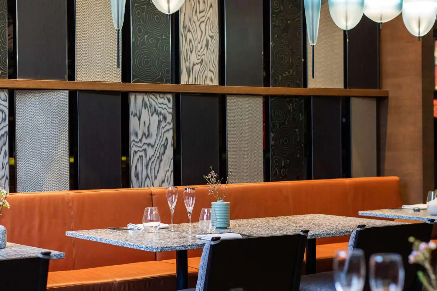 Clarion Hotel Post Terrasse