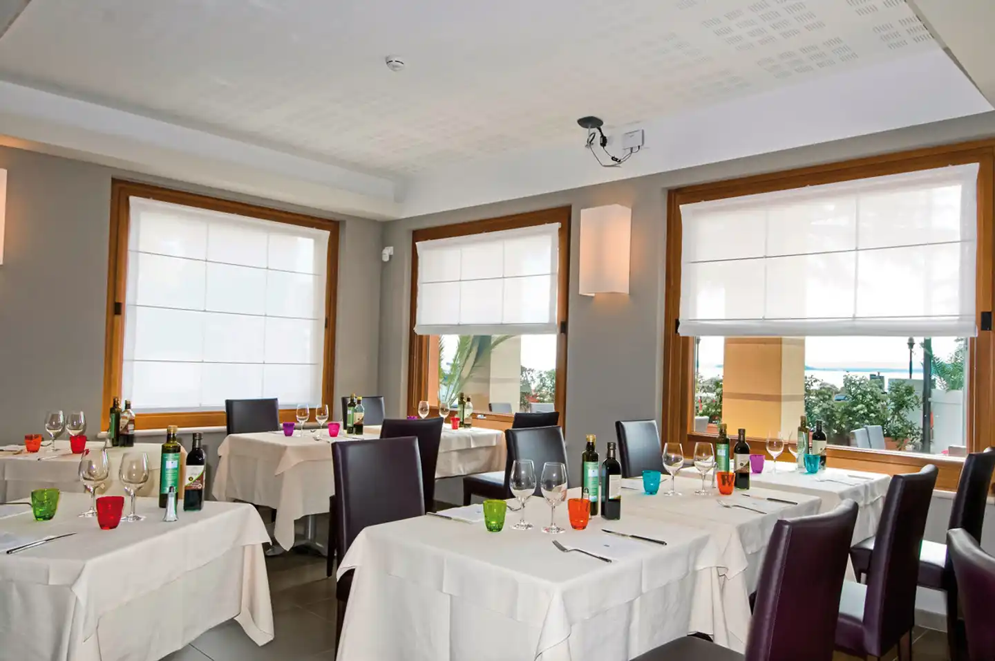 Lido Konferenz