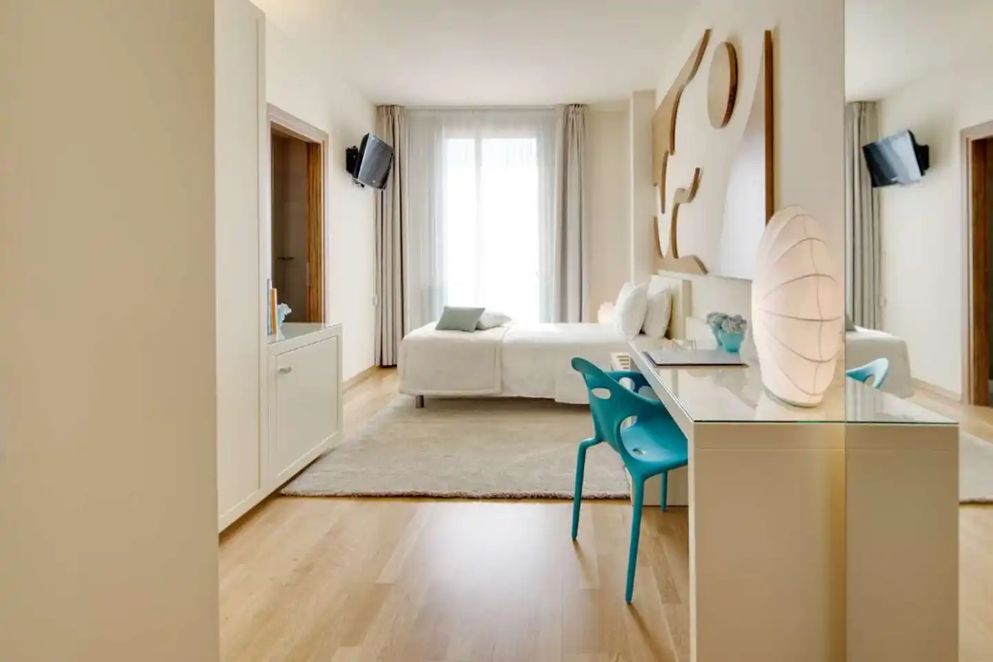 Best Western Plus Leone di Messapia Hotel & Conference Badezimmer