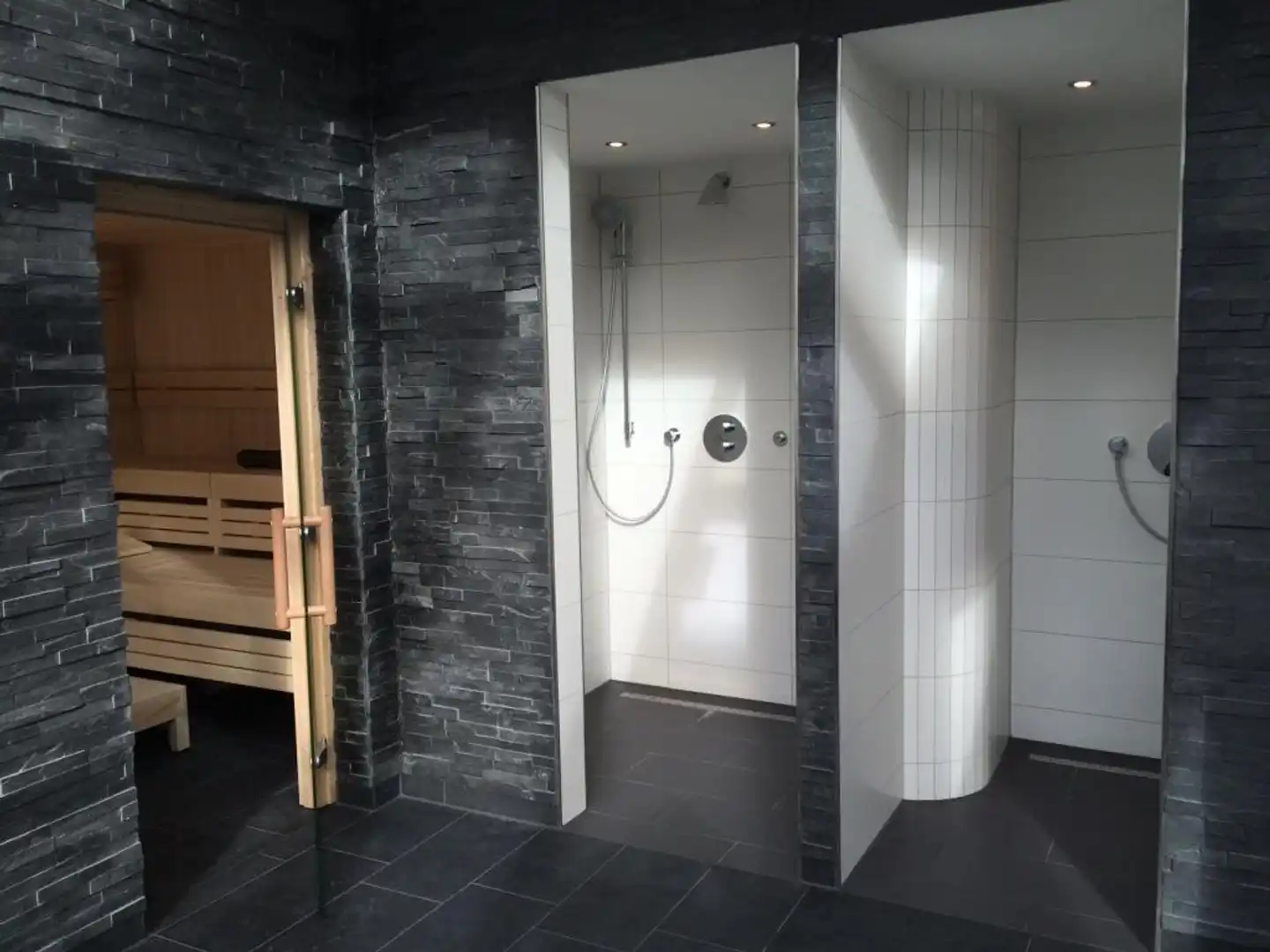 Rheingold Badezimmer