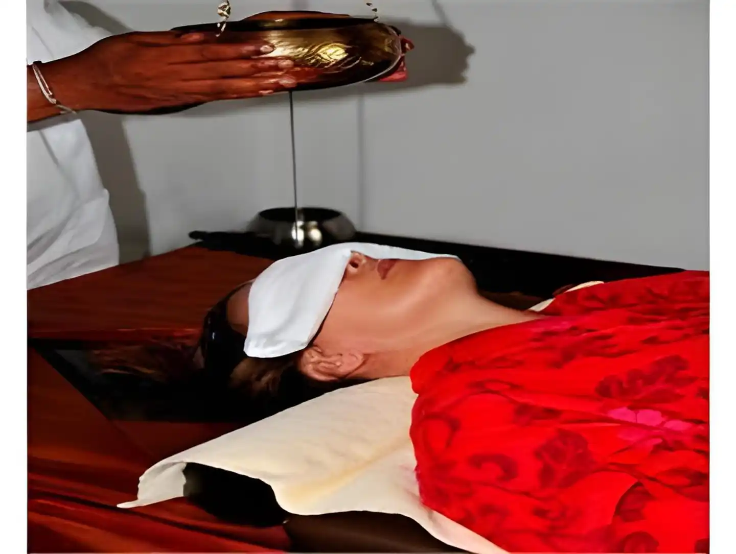 Schlierseer Hof Wellness