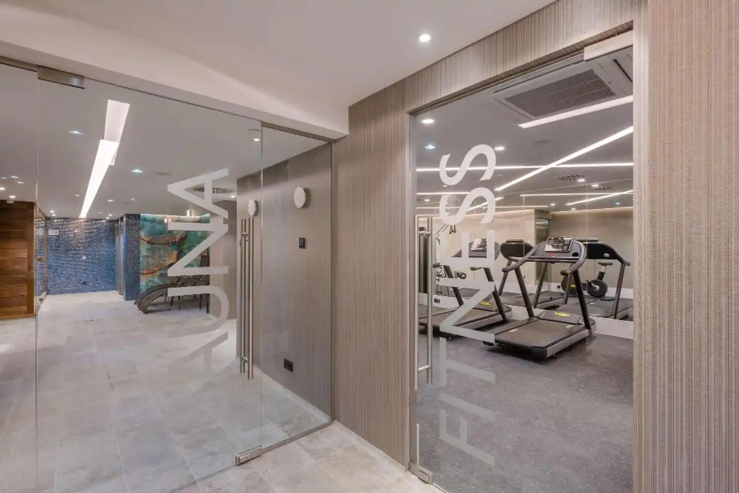 Radisson Blu Beke Hotel, Budapest Badezimmer