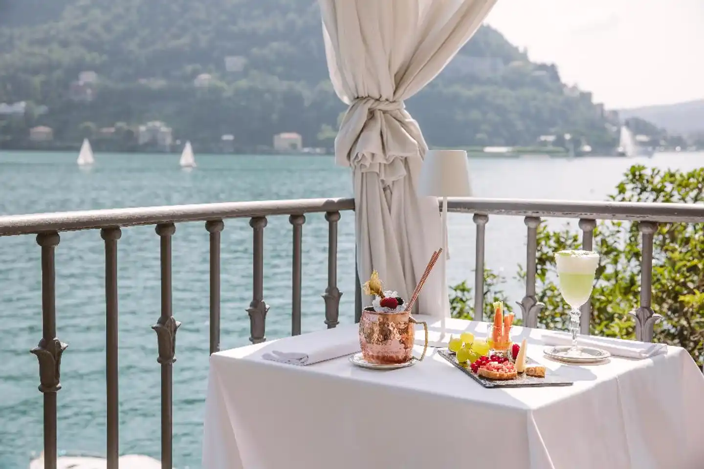 Villa Flori Wellness