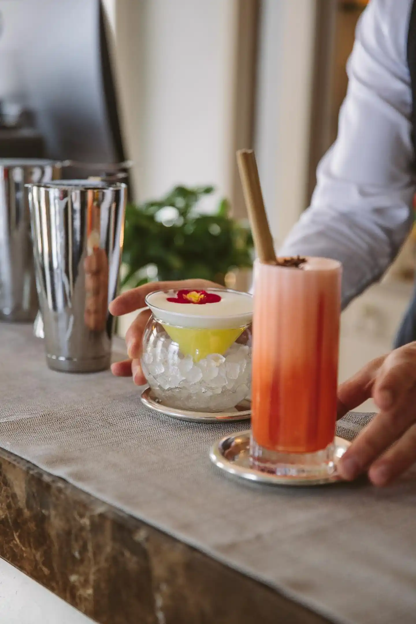 Villa Flori Wellness