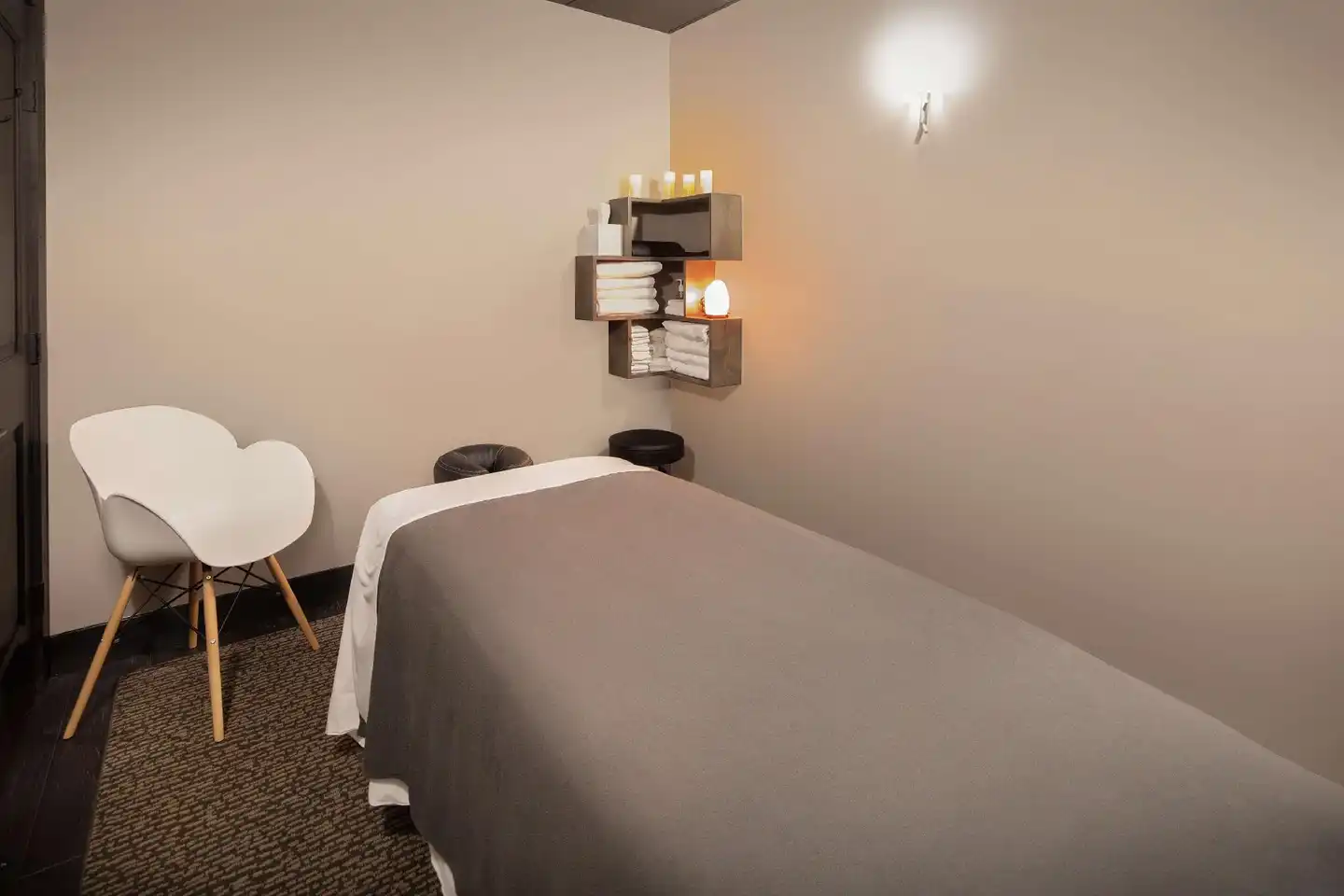 Highline Vail - a DoubleTree by Hilton Wellness