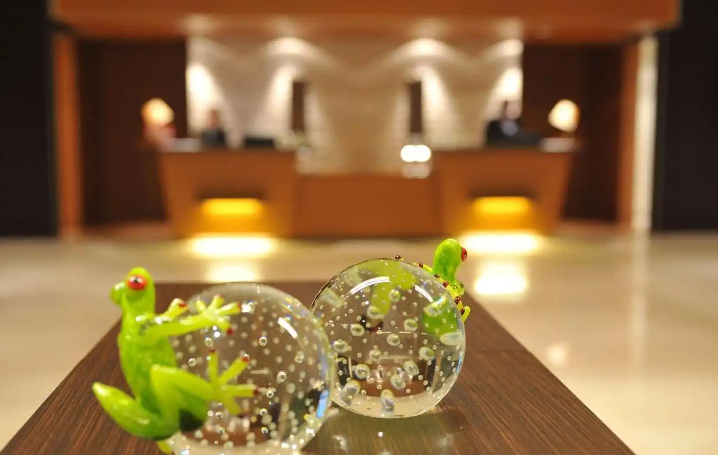 Best Western Premier BHR Treviso Hotel Restaurant
