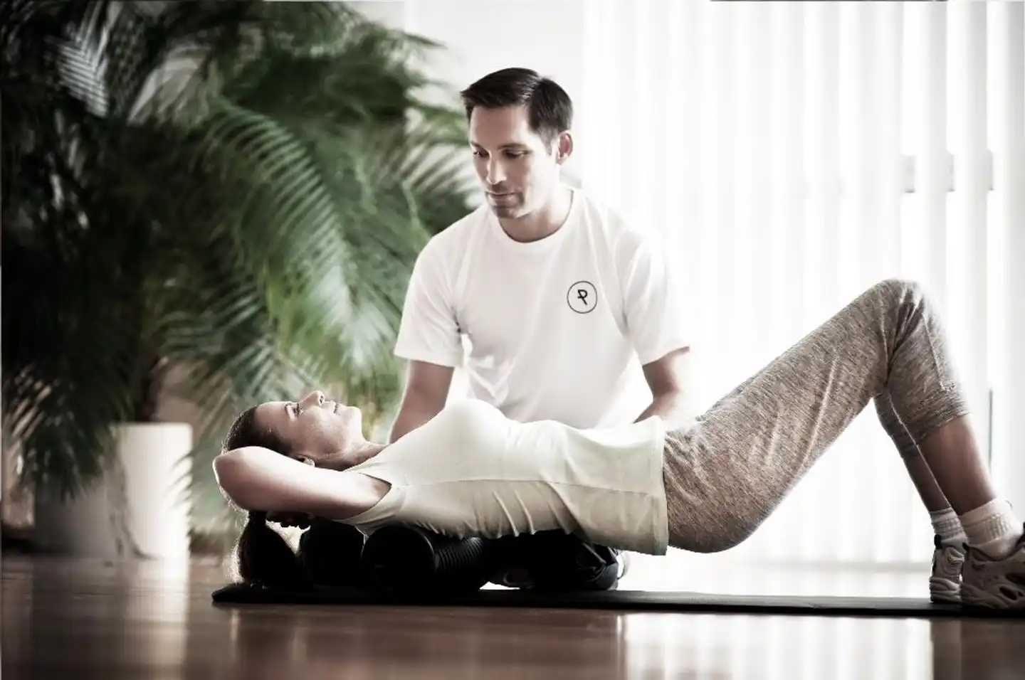 Reduce Hotel Vital Bad Tatzmannsdorf Wellness