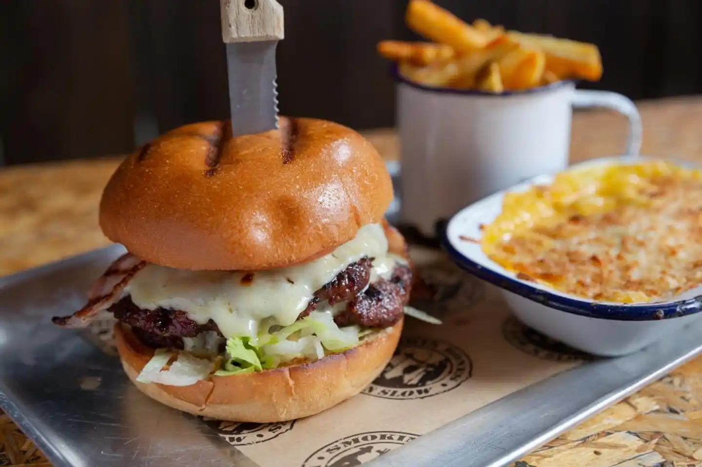 Travelodge Dublin Airport North 'Swords' Restaurant