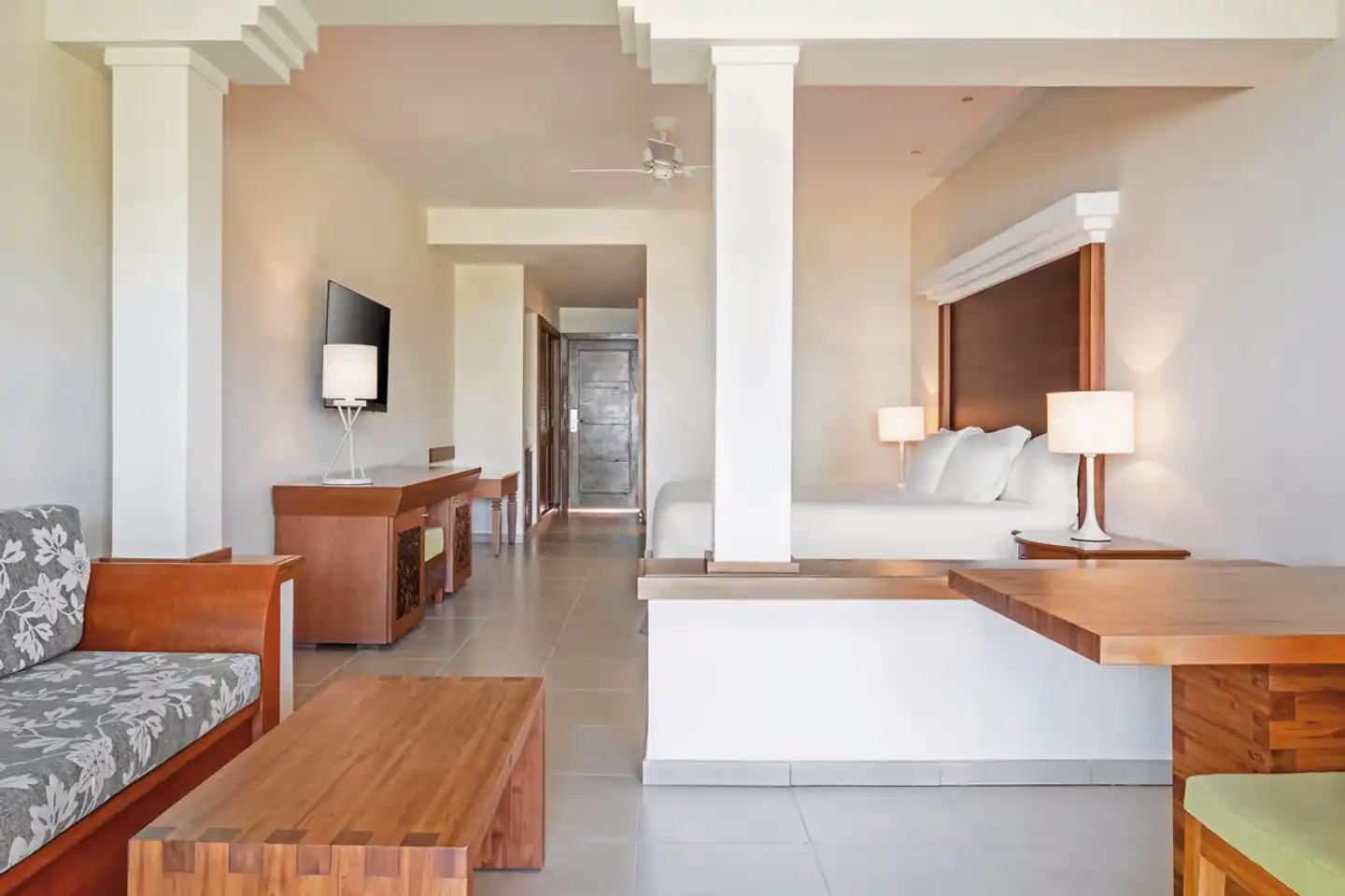 Iberostar Selection Praia do Forte Wohnbeispiel