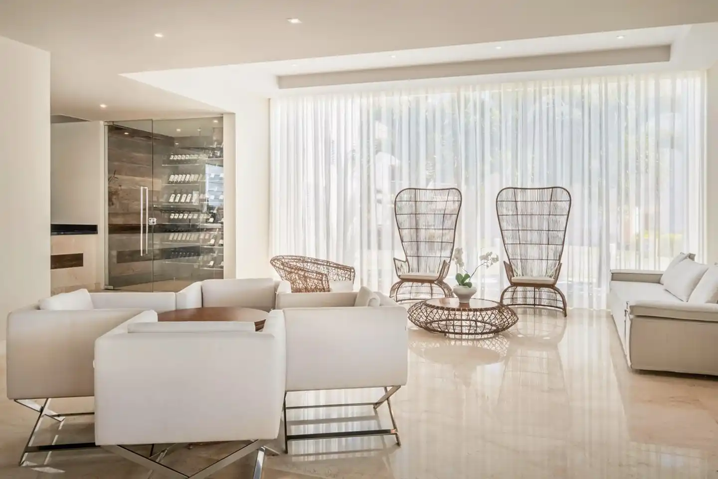 Iberostar Selection Praia do Forte Wellness