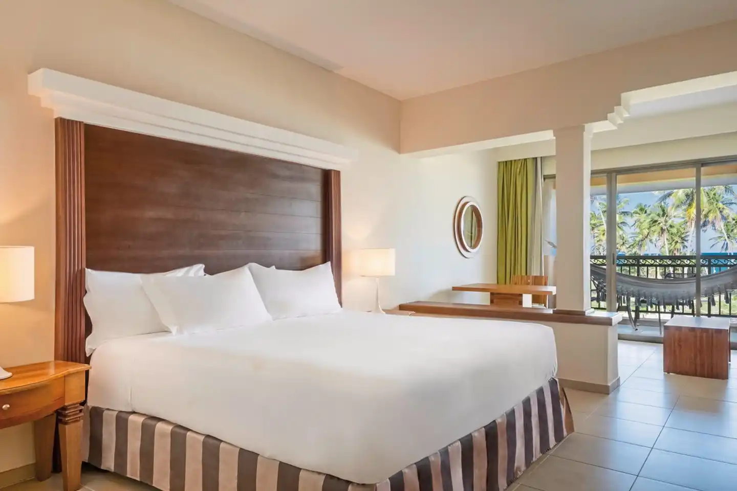 Iberostar Selection Praia do Forte Wohnbeispiel