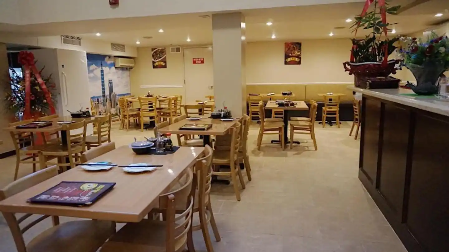 Best Western Queens Court Restaurant