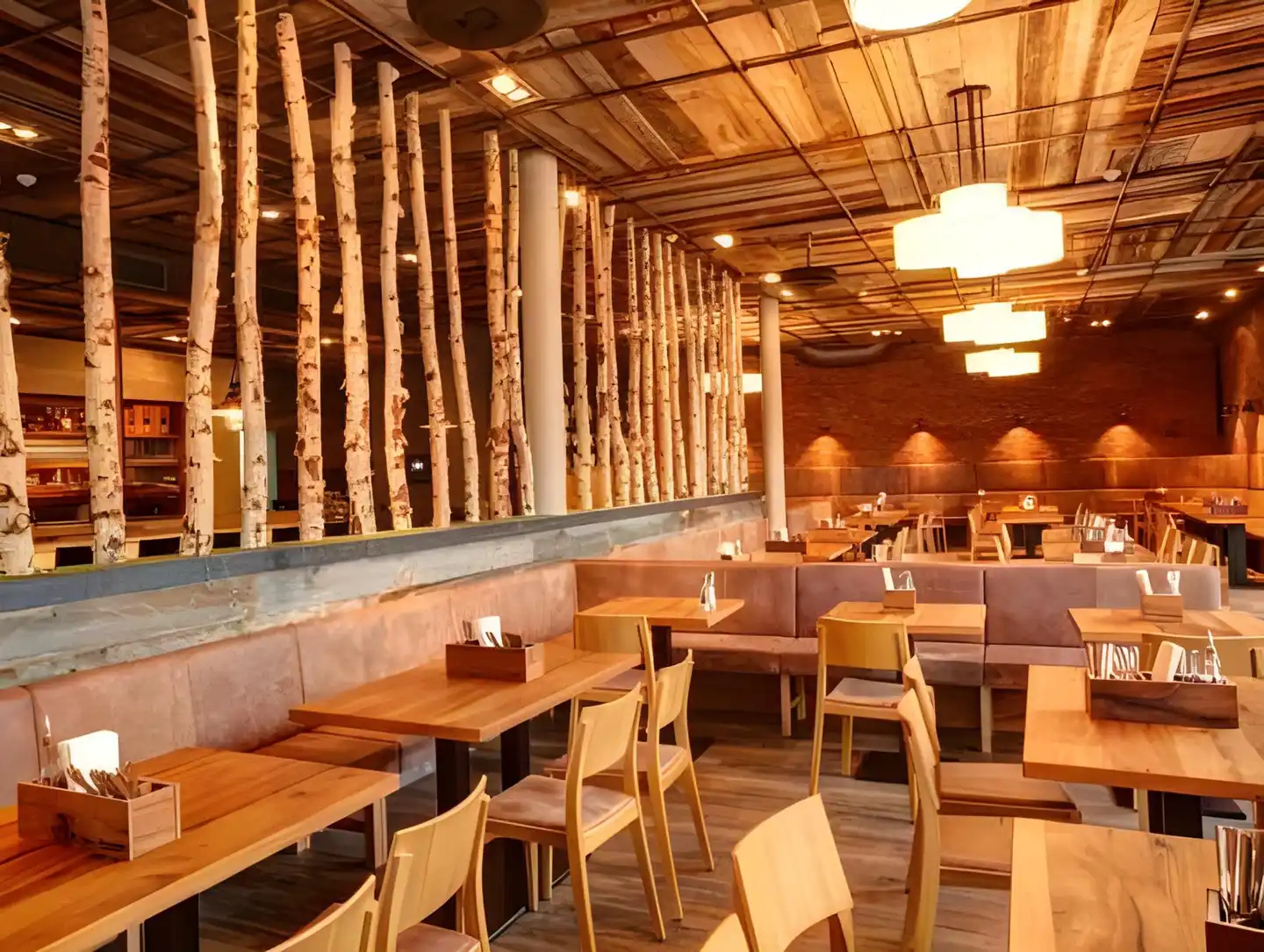 RiKu Memmingen (Schweizerberg) Bar