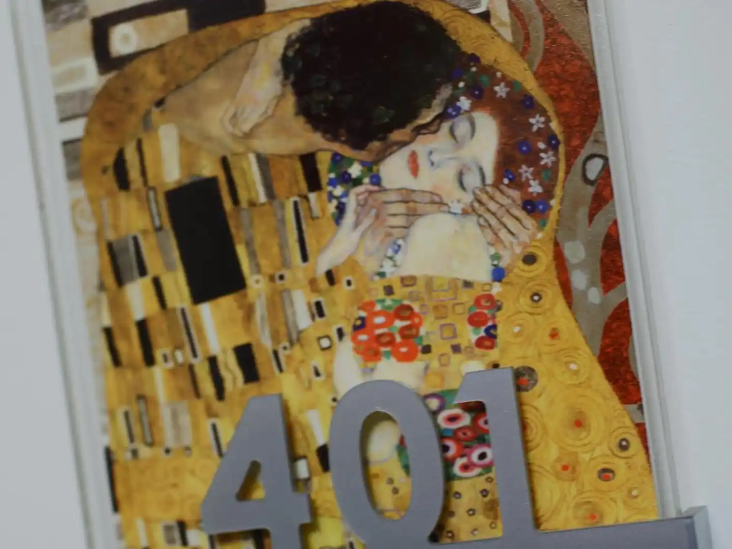 Rome Art Hotel Sport und Entertainment