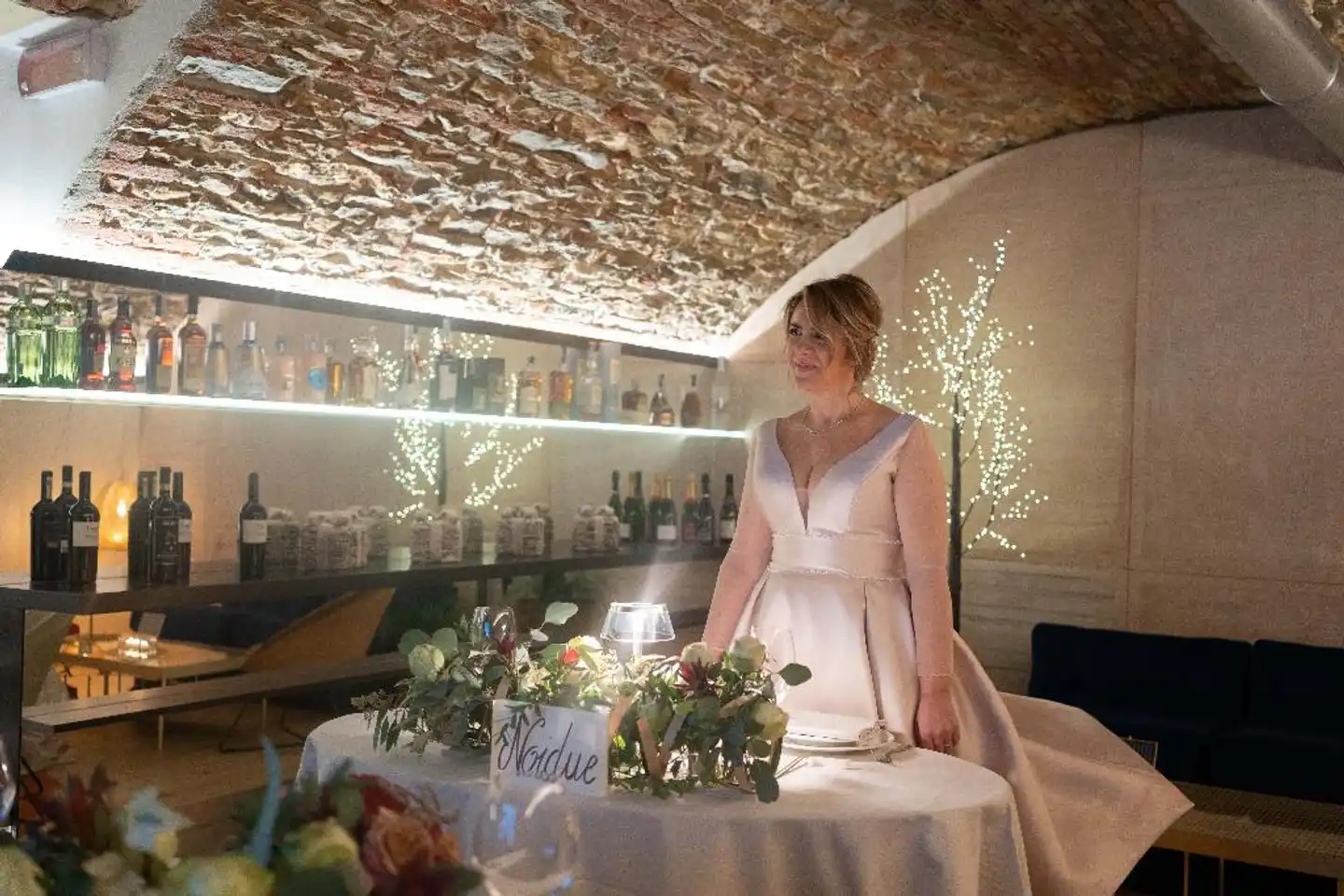 Le Funi Hotel Wellness