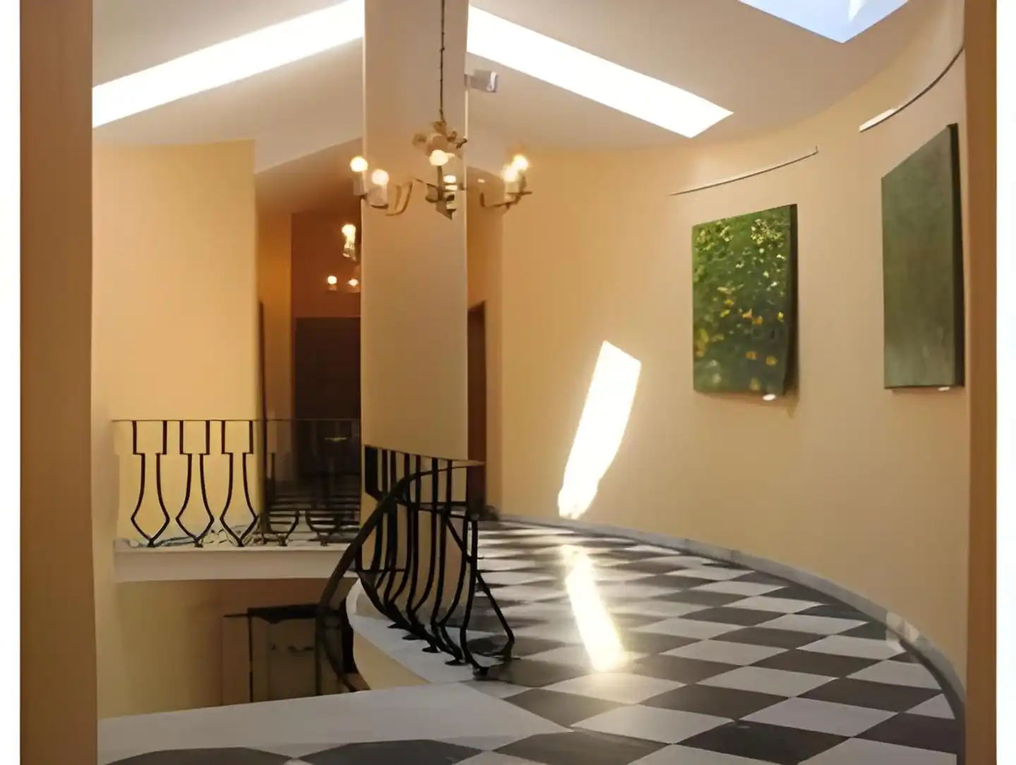 Malta'ski Wellness