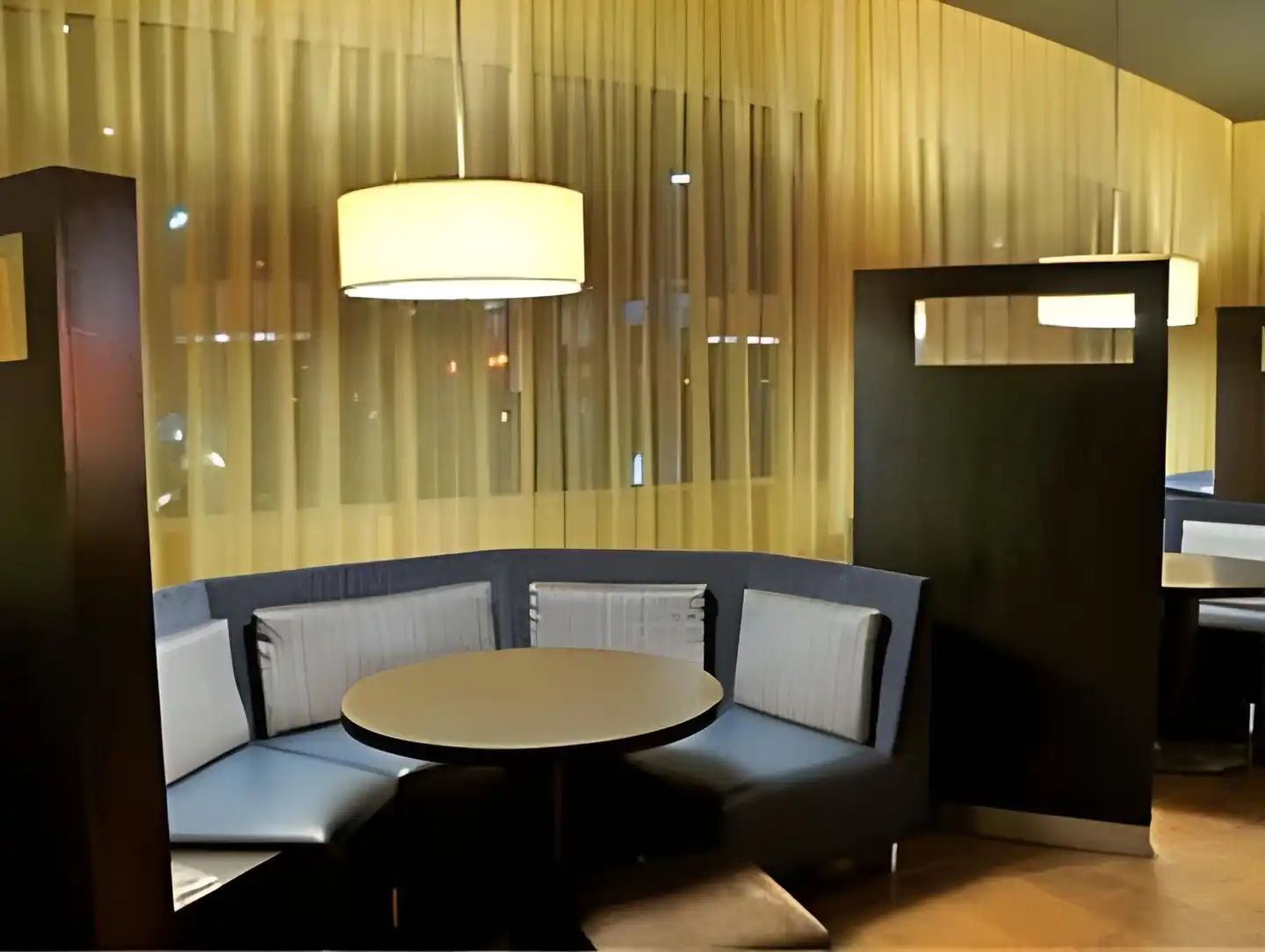 Courtyard by Marriott Glenwood Springs Konferenz