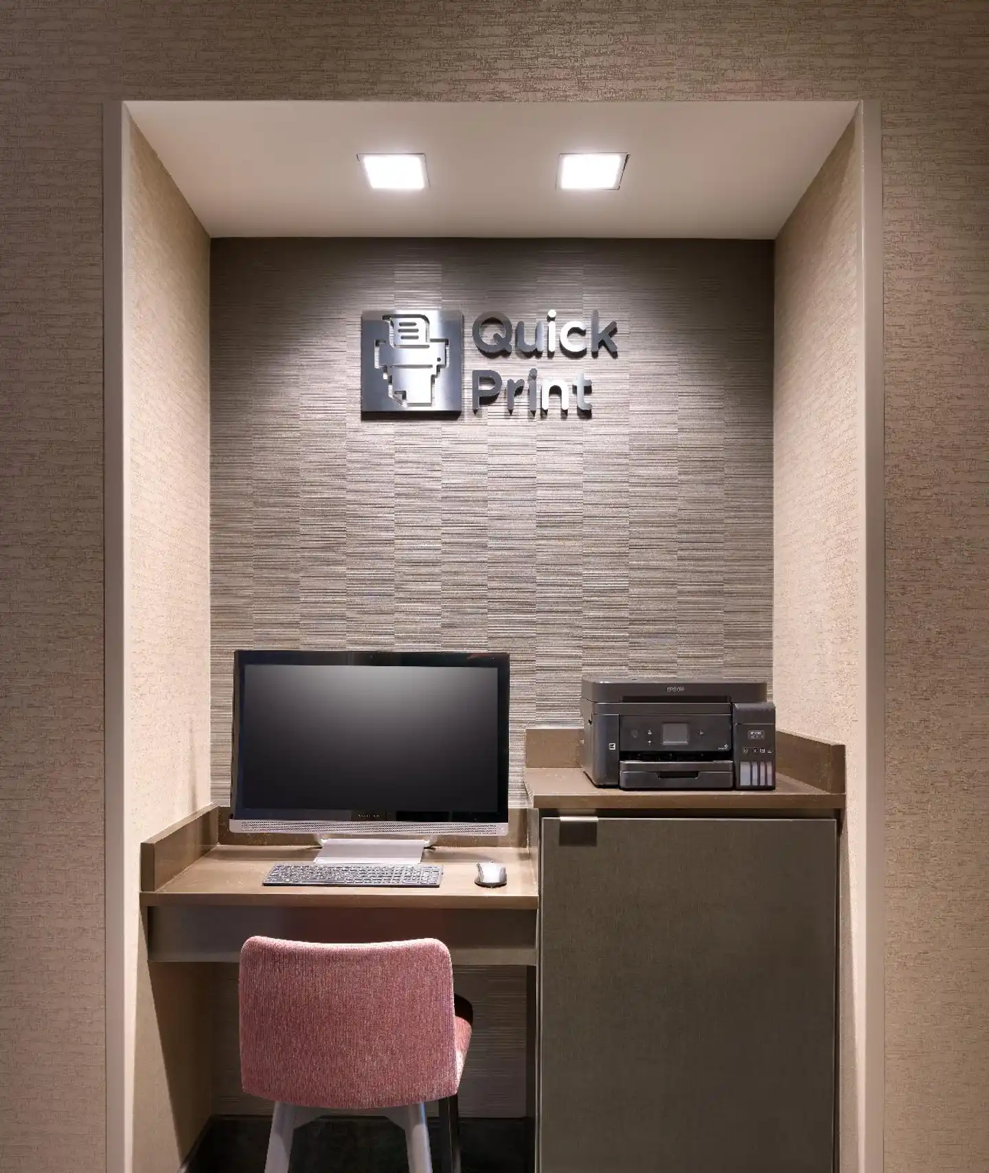 Courtyard by Marriott Cedar City Konferenz