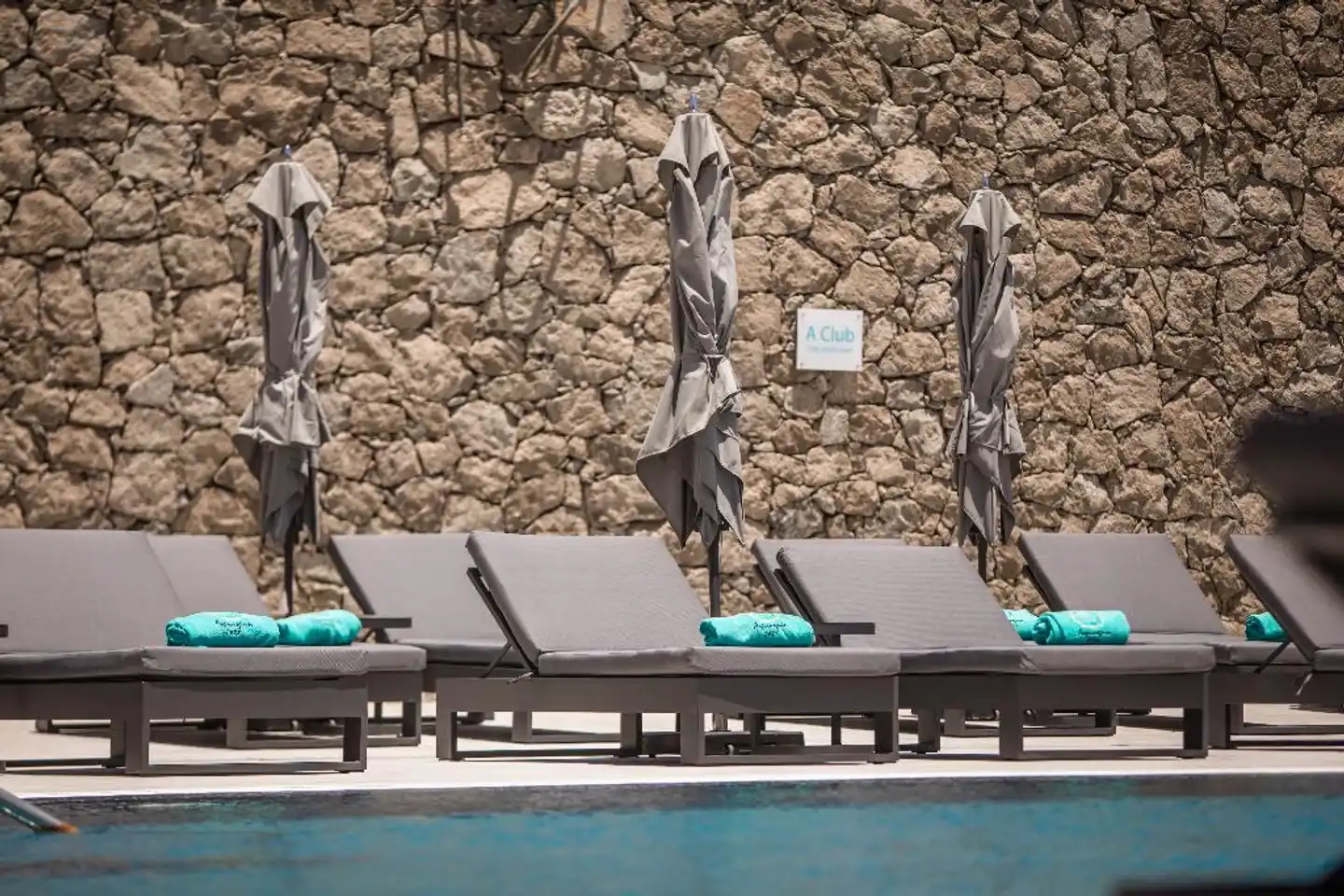 Arguineguín Park By Servatur Pool