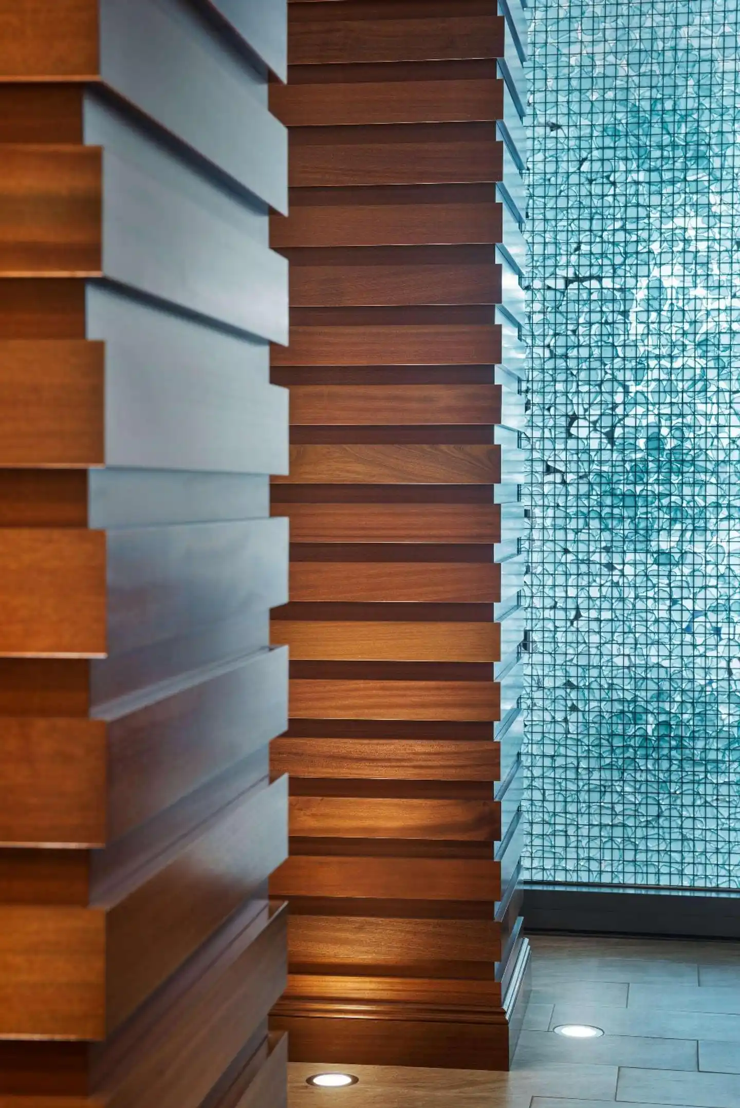 Homewood Suites by Hilton NY/Midtown Manhattan Times Square-South Wellness