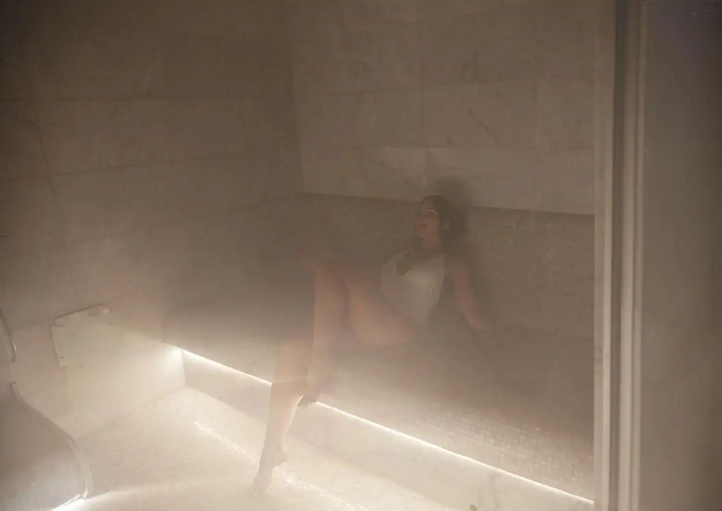 Paris j'adore Hotel & Spa Wellness