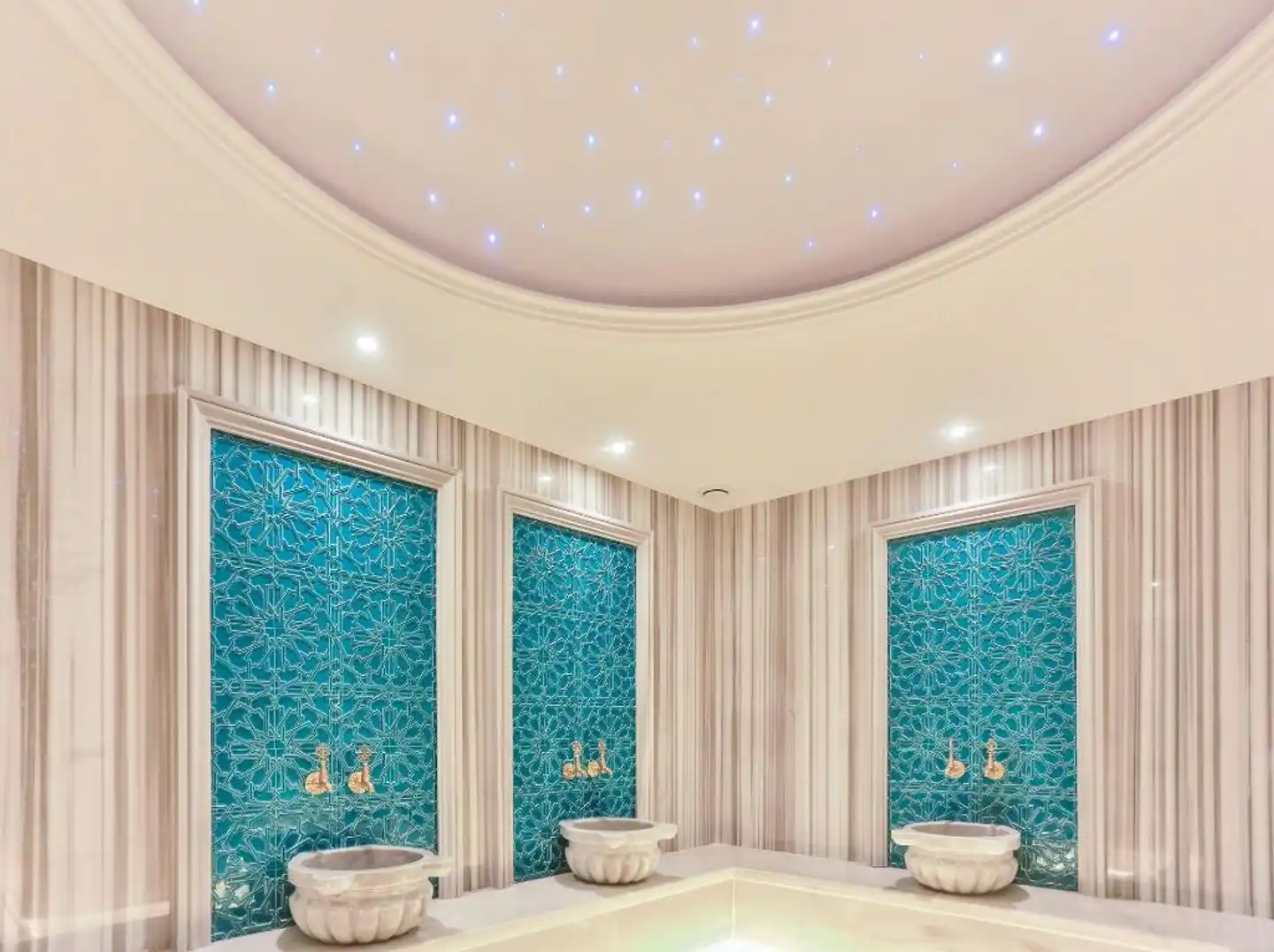 Danis Hotel Wellness