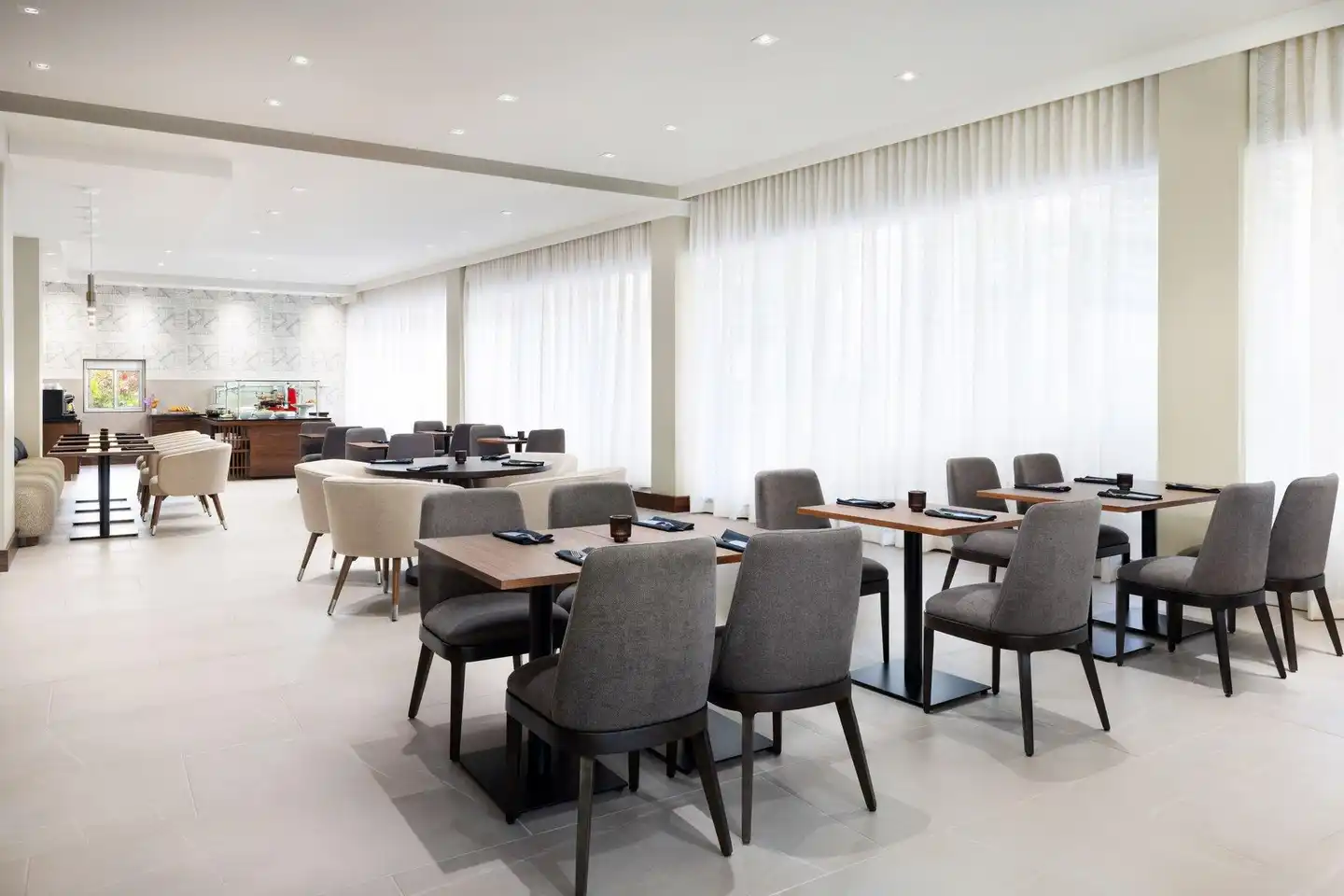 AC Hotel by Marriott Honolulu Konferenz