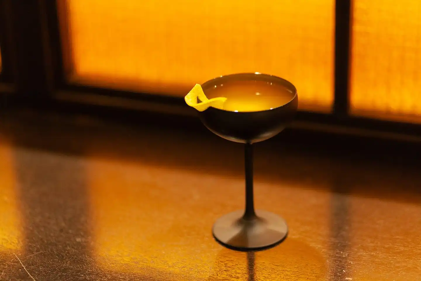 Monaco Pittsburgh, a Kimpton Hotel Wellness