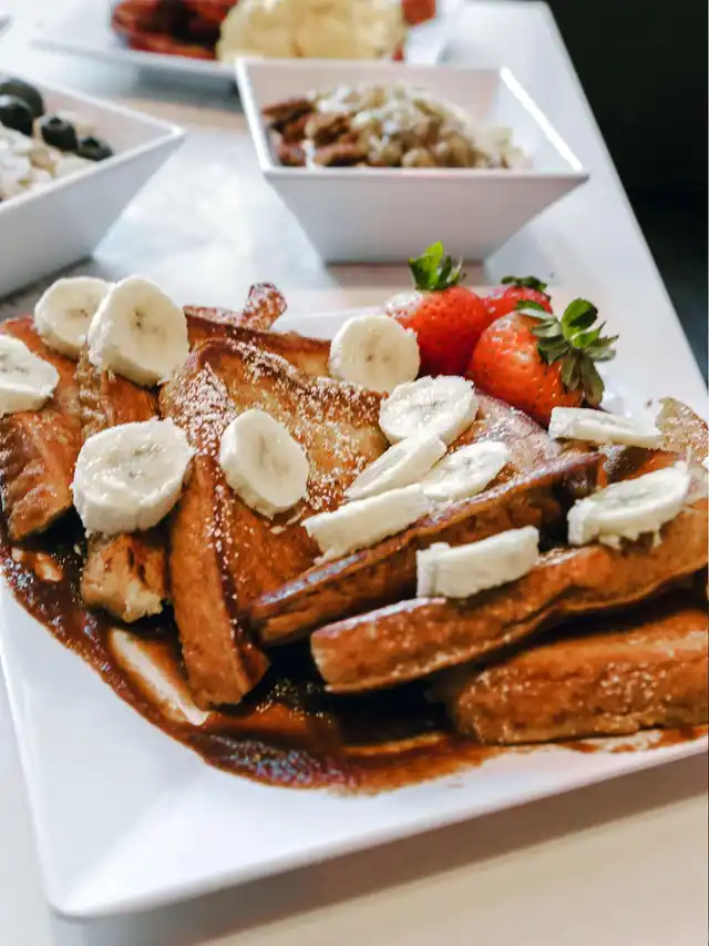 Hyatt Place New York Yonkers Restaurant