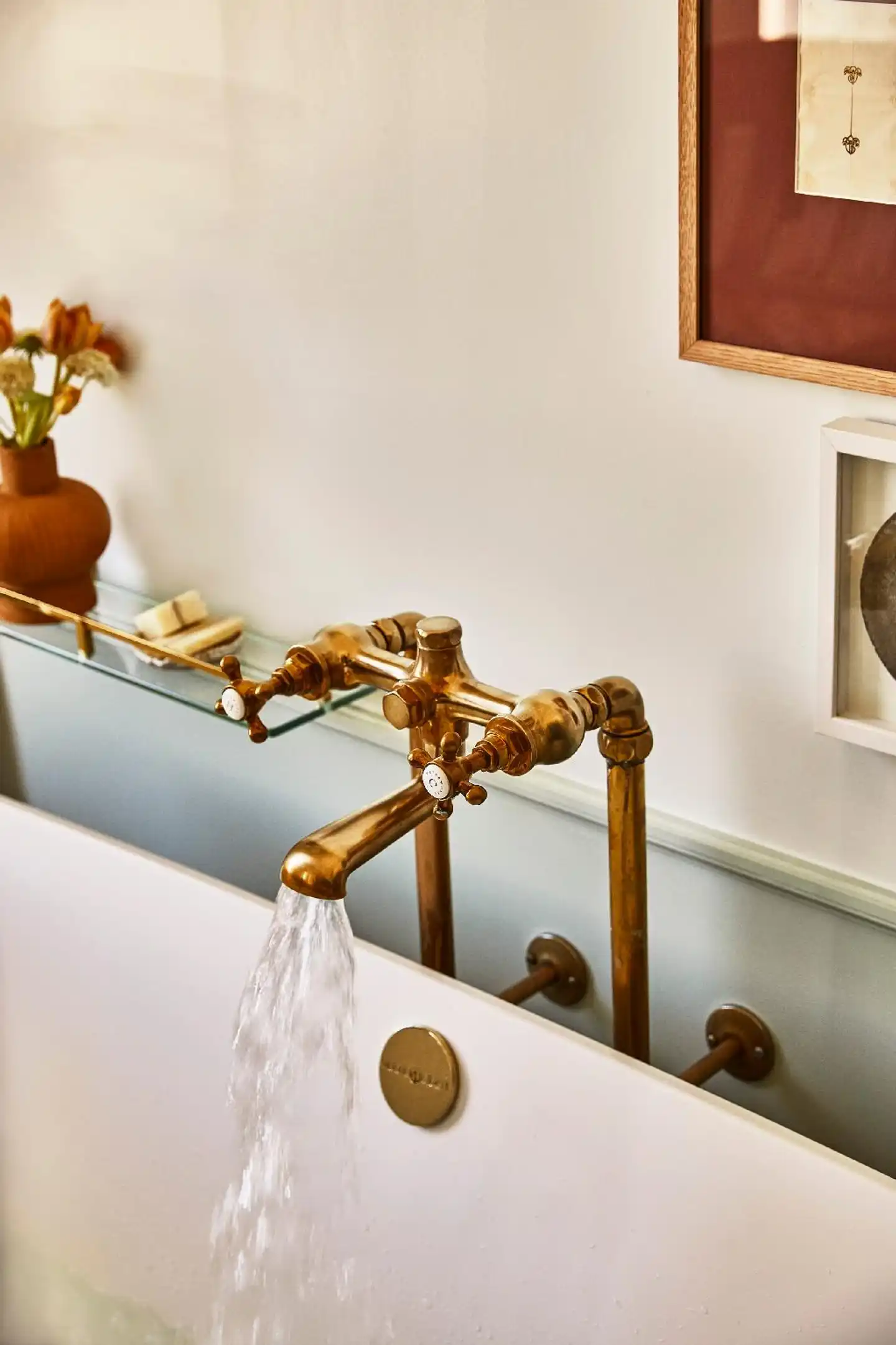 Hotel Per La Wellness