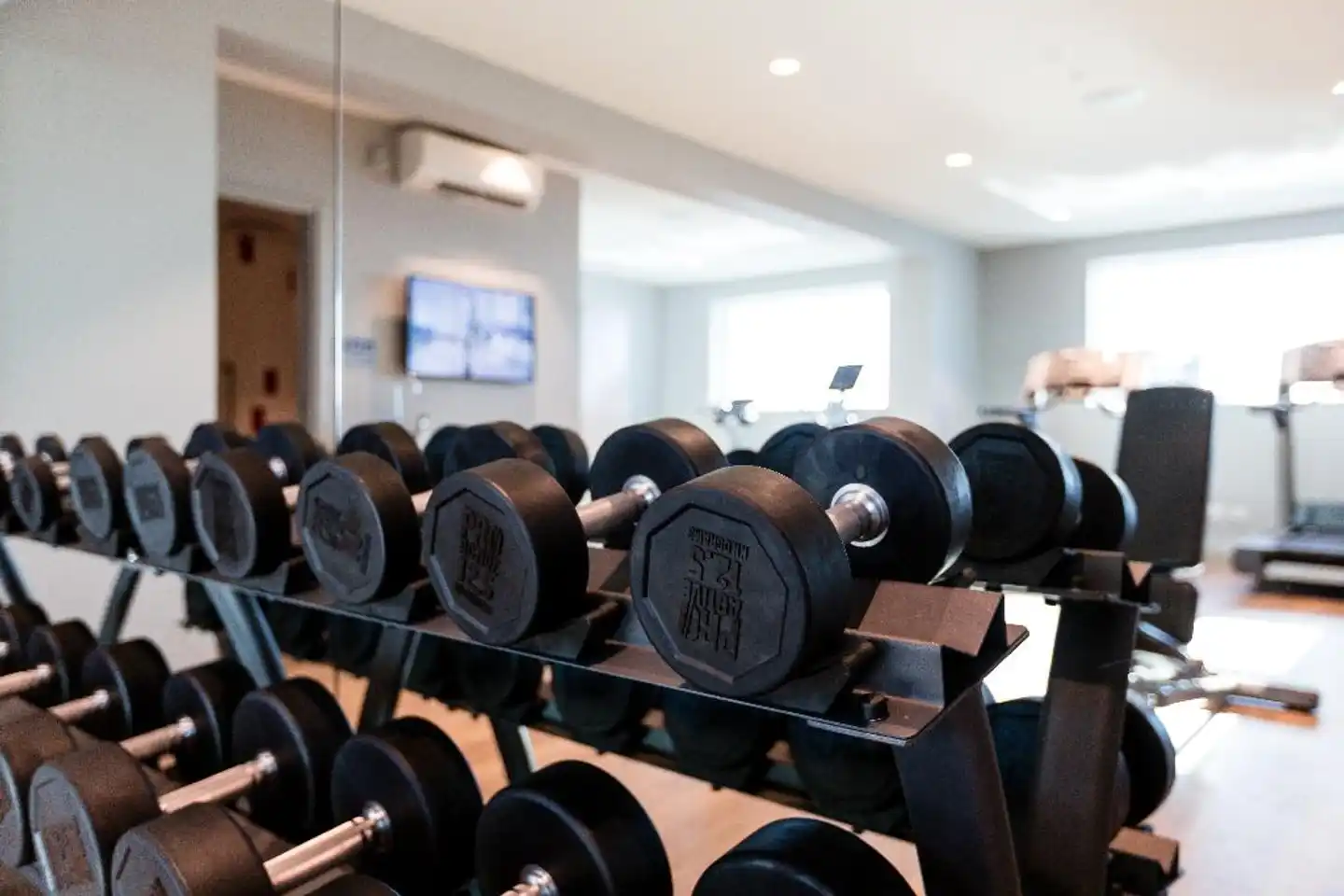 ibis Styles East Perth Konferenz