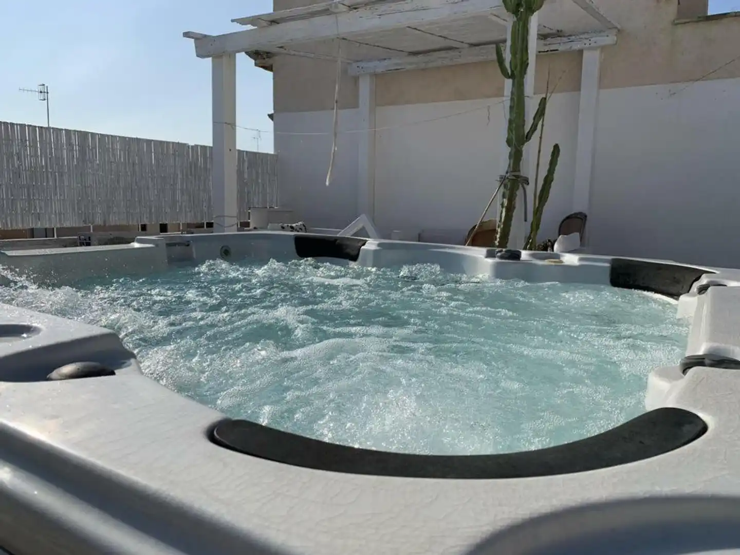 Chichouse Wellness