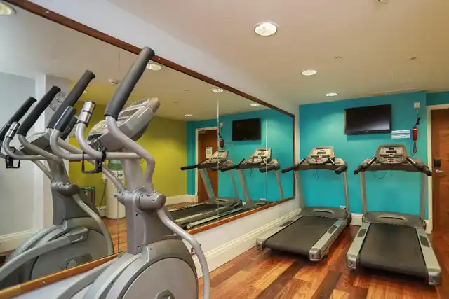 Indigo Edinburgh Sport und Entertainment