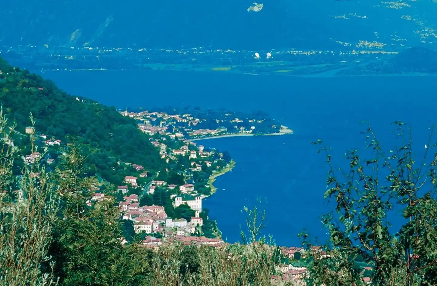 Regina Landschaft